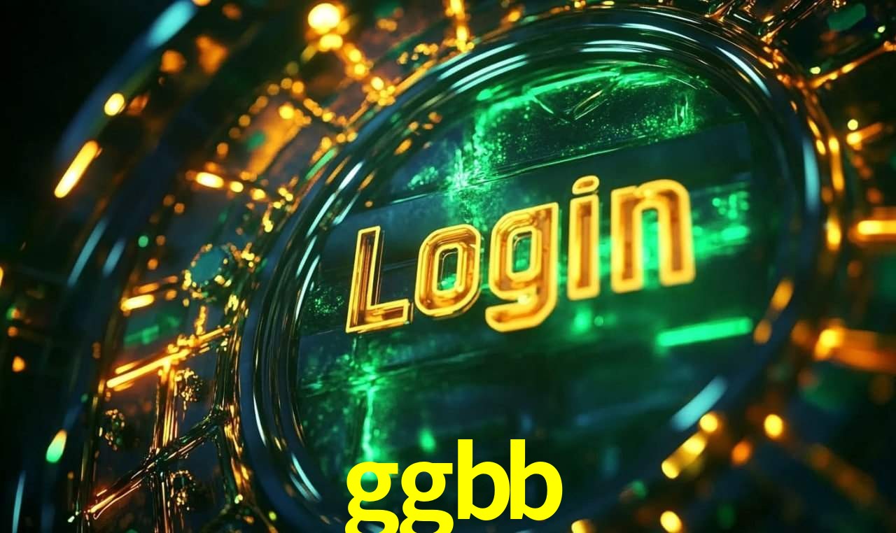 Segurança e privacidade no APP ggbb