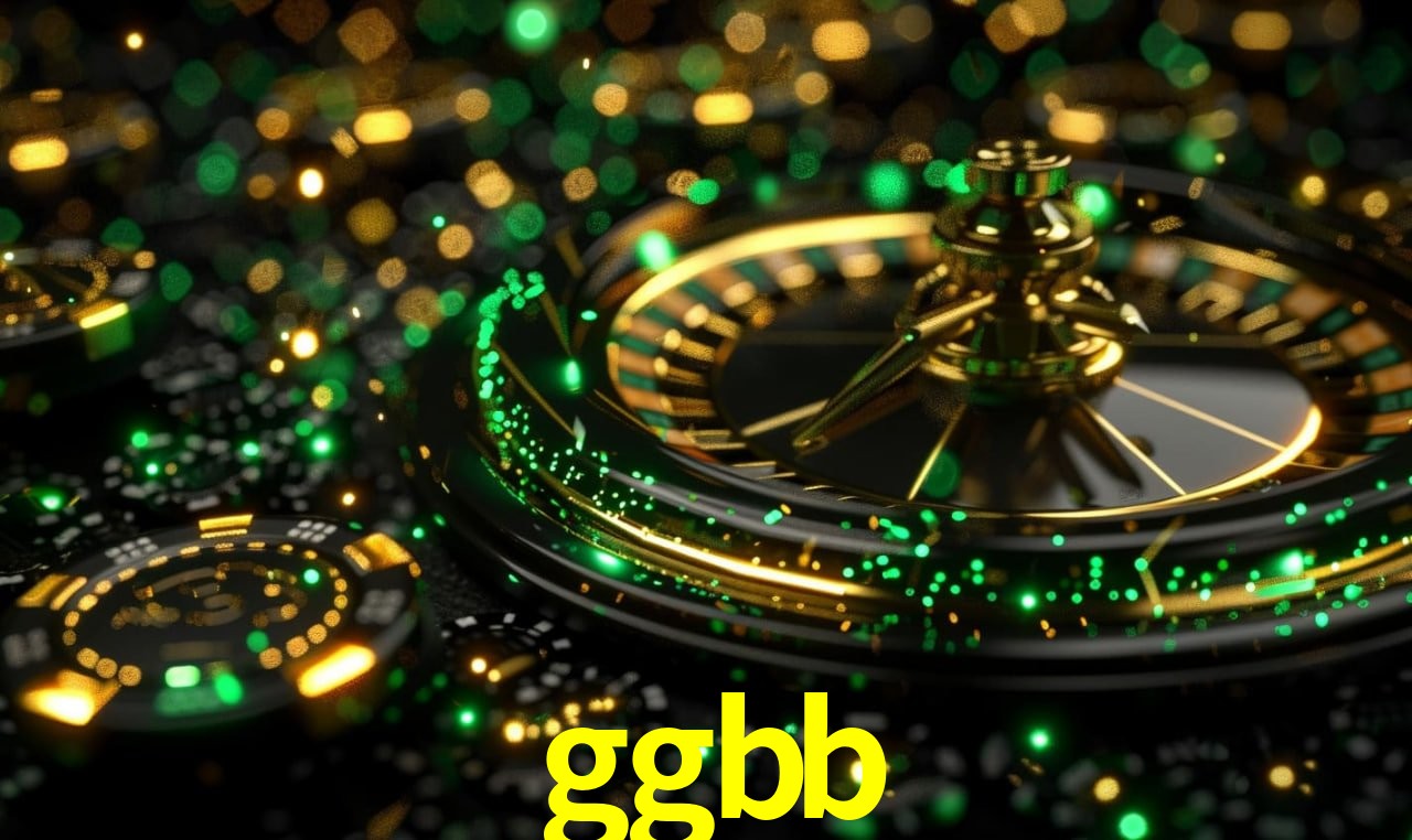 Slots com jackpots e giros grátis na ggbb