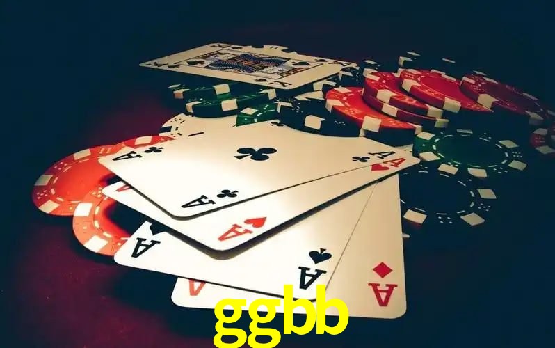 Suporte e comunidade no Telegram