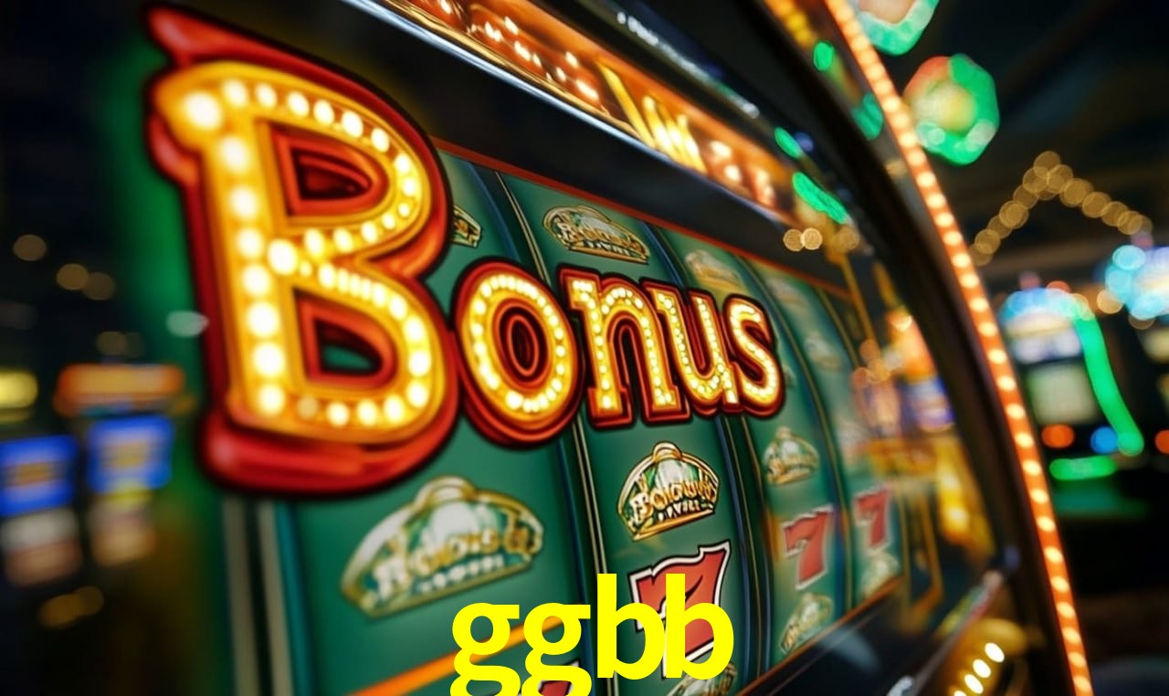 Loterias online na ggbb