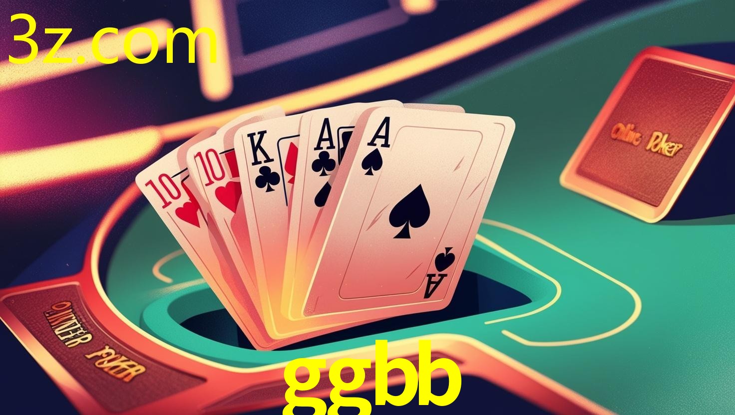 Verificação de Conta GGBB.COM